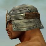 Warrior Sunspear armor m gray left head.jpg