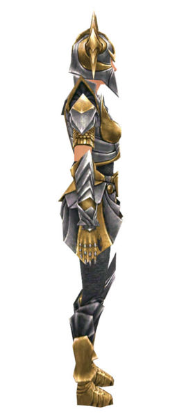 File:Warrior Templar armor f dyed right.jpg
