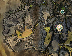 Crystal Overlook world map.jpg