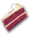 Delicious Cake.png
