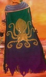 Guild The Octopus Ninjas cape.jpg