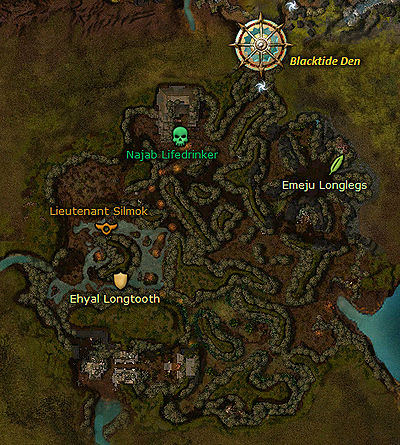 Lahtenda Bog map.jpg