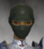 Mask of the Mo Zing f assassin.jpg