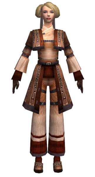 File:Monk Ancient armor f dyed front.jpg