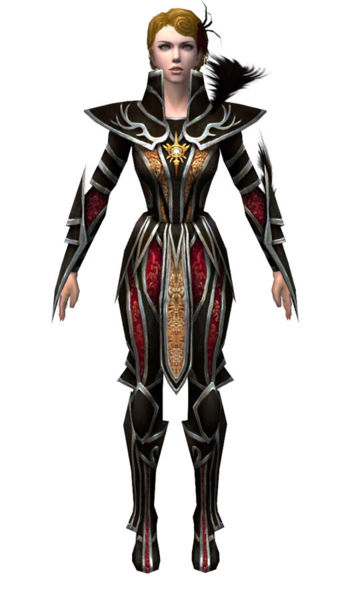 File:Necromancer Elite Sunspear armor f dyed front.jpg