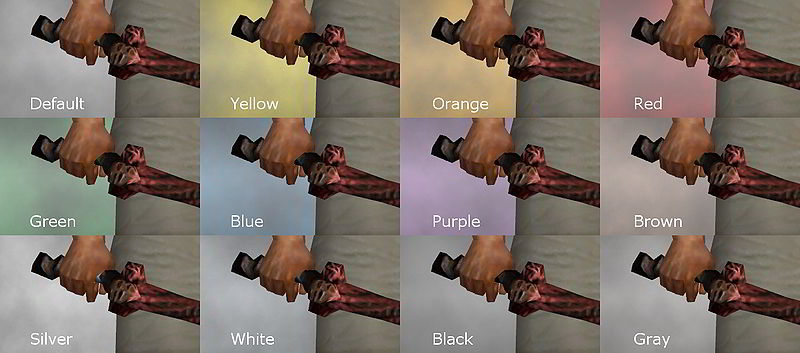 File:Plagueborn Sword dye chart.jpg