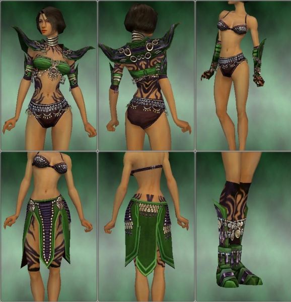 File:Ritualist Obsidian armor f green overview.jpg