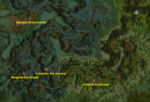 The Falls collectors map.jpg