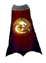Guild Knights Of The Ecto Dragons Cape.png