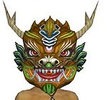 Imperial Dragon Mask f front.jpg