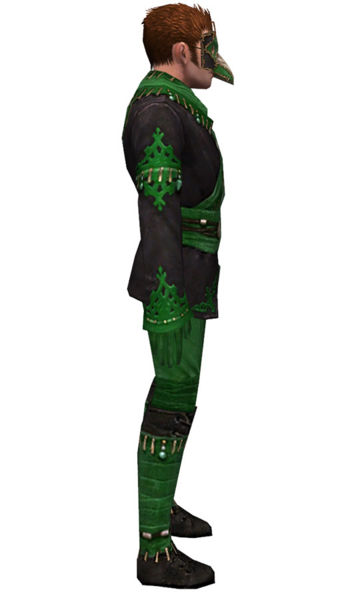 File:Mesmer Elite Luxon armor m dyed right.jpg