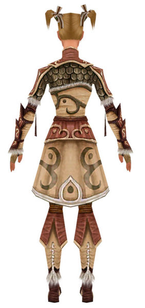File:Ranger Elite Canthan armor f dyed back.jpg