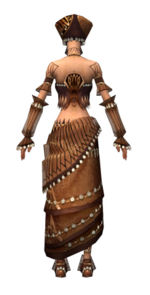 Ritualist Vabbian armor f dyed back.jpg