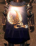 Guild Astral Phoenix cape.jpg