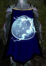 Guild Ethereal Light Of Dwayna cape.jpg