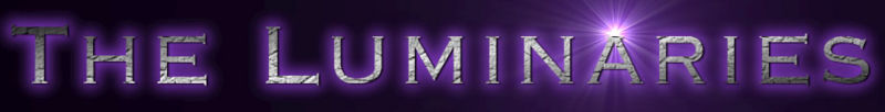 File:Guild The Luminaries logo.jpg