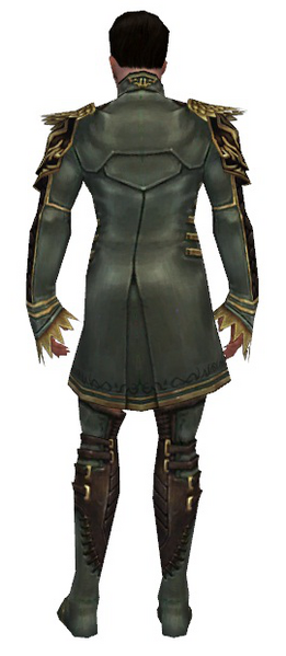 File:Mesmer Vabbian armor m red back chest feet.png