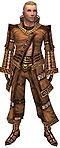 Monk Elite Kurzick armor m.jpg