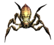 Moss Spider2.png