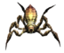 Moss Spider2.png