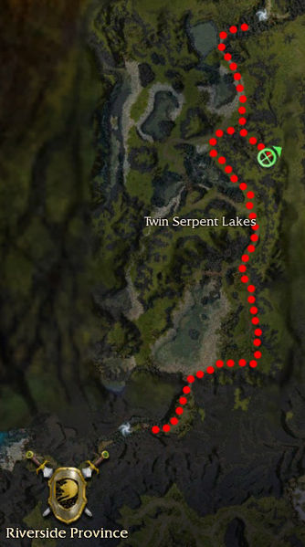 File:Nicholas the Traveler Twin Serpent Lakes map.jpg