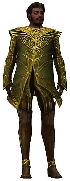 File:Norgu Mysterious armor.jpg