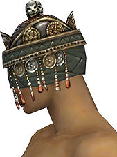 Ritualist Elite Imperial armor m gray left head.jpg