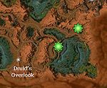 Sage Lands plant and devourer boss map.jpg