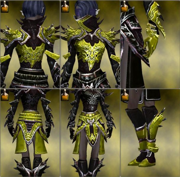 File:Screenshot Necromancer Asuran armor f dyed Yellow.jpg