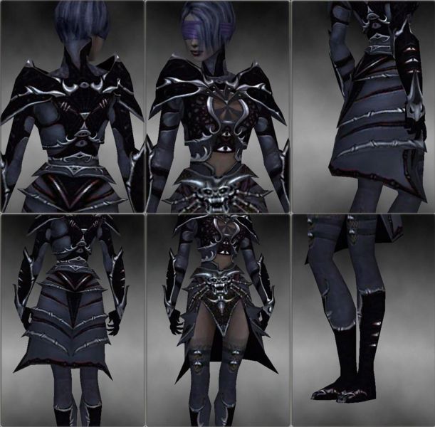 File:Screenshot Necromancer Elite Necrotic armor f dyed Black.jpg