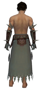Dervish Sunspear armor m gray back arms legs.png