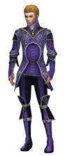 Elementalist Canthan armor m.jpg
