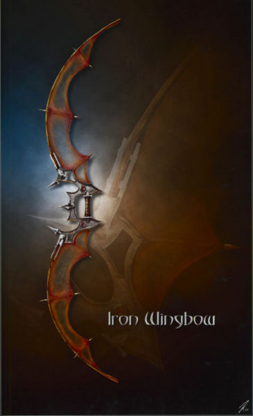 File:Ironwing Flatbow Concept Art.jpg