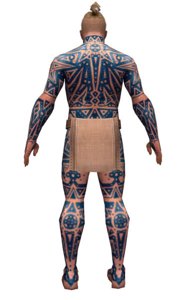 File:Monk Star armor m dyed back.jpg