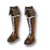 Ranger Canthan Boots m.png