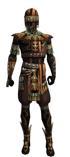 Ritualist Elite Luxon armor m.jpg