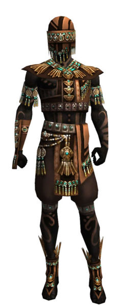 File:Ritualist Elite Luxon armor m.jpg