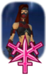 User Tbox Goddess Synikal-Deception-Sin-Icon200.png