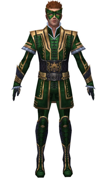 File:Mesmer Elite Sunspear armor m dyed front.jpg