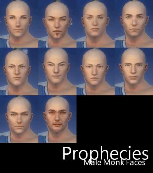 File:Prophecies Male Monk Faces.JPG