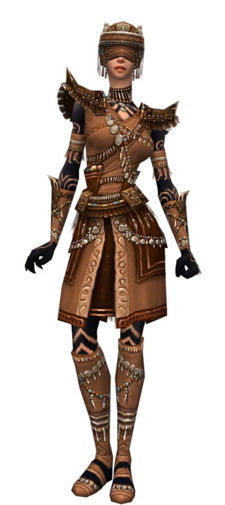 Ritualist Imperial armor f.jpg