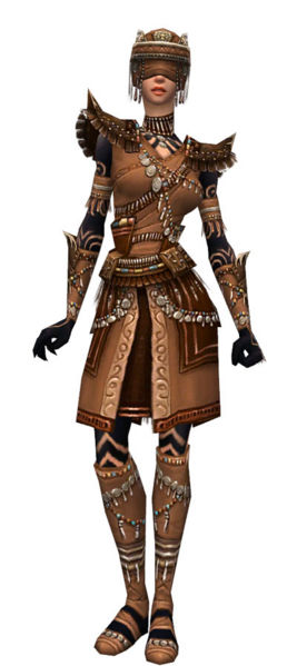 File:Ritualist Imperial armor f.jpg