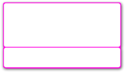User Blood234 hotpink corners.png