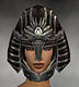 Warrior Ancient Helm f.jpg