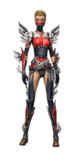 Assassin Asuran armor f.jpg
