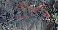 Defend Droknar's Forge map2.jpg