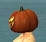 Furious Pumpkin Crown profile.jpg