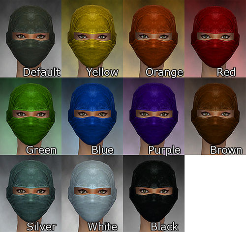Mask of the Mo Zing dye chart.jpg