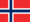 Norway flag.png