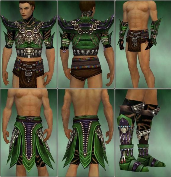 File:Ritualist Obsidian armor m green overview.jpg